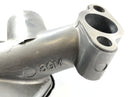 Yamaha YZF 750 R 4HN [1996] - Filtro de óleo com válvula-4
