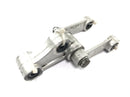 BMW F 650 GS R13 [2000] - Amortecedor da suspensão traseira do balancim-5