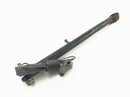 Honda XL 600 R PD03 [1985] - Stand Stand With Spring-4