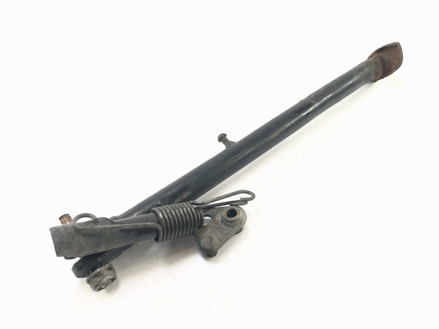 Honda XL 600 R PD03 [1985] - Stand Stand With Spring