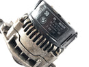 BMW R 1100 GS [1990] - Alternador-2
