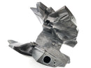 KTM 690 SM Prestige [2007] - Tanque a gasolina tanque-5