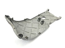 KTM 950 Adventure LC8 [2004] - Proteção do motor proteção inferior placa do motor guarda-lamas-5