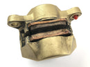Ducati ST3 S3 [2004] - Pinça de freio traseiro dourada Brembo-4
