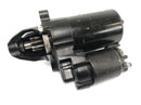 BMW R 1200 R R1ST [2008] - Motor de partida motor de partida 12V-1