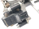Triumph Speed Triple 1050 515NJ [2007] - Corpo do acelerador-5