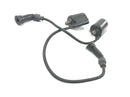 Suzuki Intruder VL 1500 AL [2000] - Bobina de ignição Bobinas de ignição Cabo de ignição Conector da vela de ignição-1
