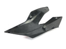 Aprilia SX 125 KX [2018] - Painel lateral esquerdo do tanque-4