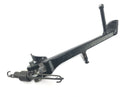 Suzuki GSF 1250 SA Bandit WVCH [2007] - Descanso lateral com suporte lateral de mola-3