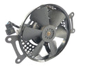 Kawasaki VN -15 VNT50A [1989] - Fan Cooler-1