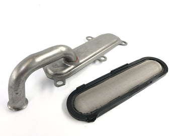 Triumph Thunderbird 900 T309RT [1996] - Pene Anento