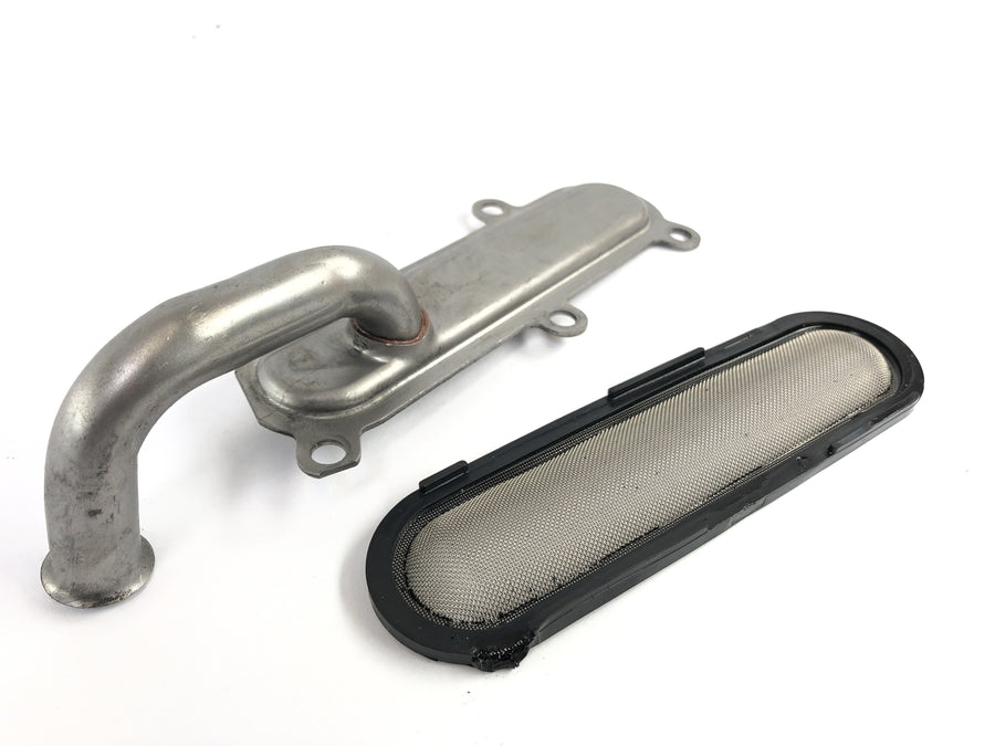 Triumph Thunderbird 900 T309RT [1996] - Pene Anento