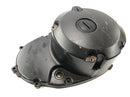 Kawasaki VN 1500 Classic VNT50D [2001] - tampa do motor da capa de máquinas leves-1