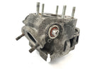 Yamaha RZ 250 R 29L [Aprox. 250 ypvs] - Cilindro direito-4