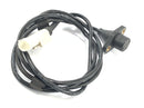 BMW R 1150 R21 [2003] - Sensor ABS na frente-5