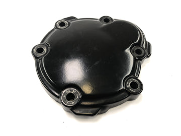 Triumph Daytona 955i T595N [2003] - Tampa da capa da capa do gerador de capa do alternador