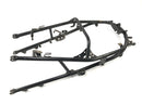 BMW R 1100 S R11S [2005] - Quadros auxiliares da estrutura traseira-2