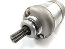 Kawasaki Ninja 125 BX125B [2024] - Motor inicial-3