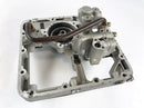 Moto Guzzi Norge 1200 [2006] - Zwischendeckel Oil Pan-4