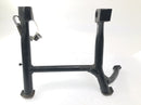 Triumph Sprint St 1050 [2005] - Stand principal com suporte de mola-1