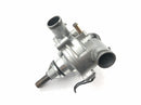 Suzuki GSX R 1000 WVB6 K6 [2006] - Bomba de água e refrigerante-1