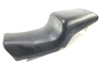 Ducati 900 SS [1991] - Banco do assento