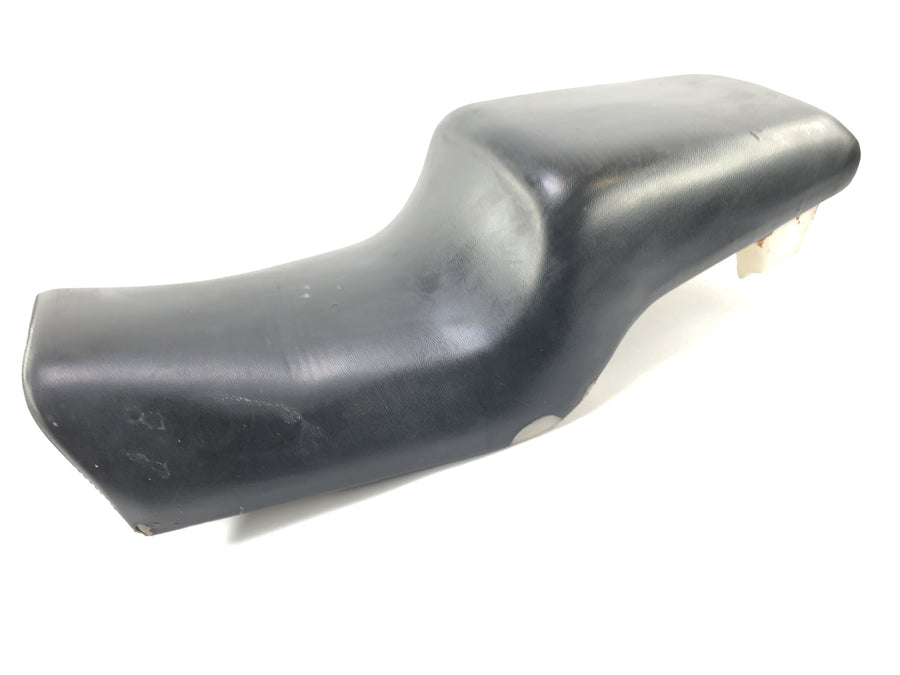 Ducati 900 SS [1991] - Banco do assento