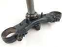 Honda CBR 900 RR SC33 [1996] - Ponte do garfo abaixo-3