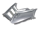 Honda GL 1500 Goldwing SC22 [1987] - Painel lateral esquerdo interno-3