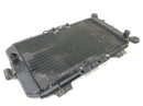 Kawasaki VN -15 VNT50A [1989] - Cooler mais frio da água-1