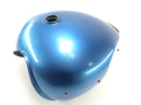 Triumph Thunderbird 900 T309RT [1996] - Tanque a gasolina tanque-5