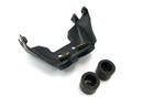 Triumph Daytona 1200 T300D [1994] - Montagem em tanque Montagem em tanque-3