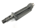 Sachs ZX 125 [1998] - Eixo de equilíbrio-2