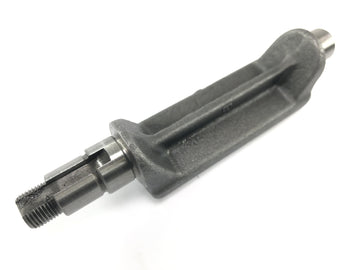 Sachs ZX 125 [1998] - Eixo de equilíbrio - 0