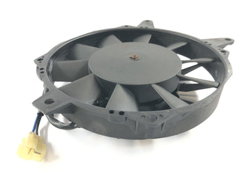 Triumph Adventurer 900 T309RT [1998] - Ventilador elétrico do radiador - 0