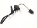 BMW R 1200 GS Adventure R12 [2012] - Sensor de nível de óleo-3