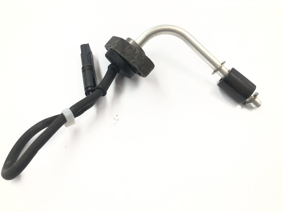 BMW R 1200 GS Adventure R12 [2012] - Sensor de nível de óleo