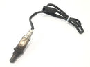 BMW R 1150 GS R21 [2002] - Sensor lambda sensor de oxigênio sensor de gases de escape-1
