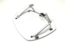 BMW R 1200 R R1ST [2008] - Para-brisa carenagem para-brisa-4