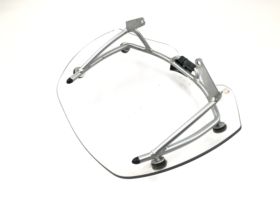BMW R 1200 R R1ST [2008] - Para-brisa carenagem para-brisa