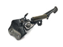 Honda CBR 600 RR PC37 [2004] - Cavalete lateral com mola e suporte suporte-4