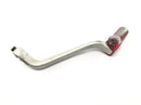 Honda CRF 450 R [2007] - pedal de mudança de alavanca de câmbio dobrável em alumínio-3