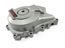 SWM RS 125 R B2 [2020] - Tampa do alternador tampa do motor Lima tampa esquerda-2
