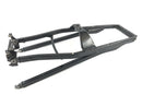 BMW K 1300 S K12S [2010] - quadro traseiro-2