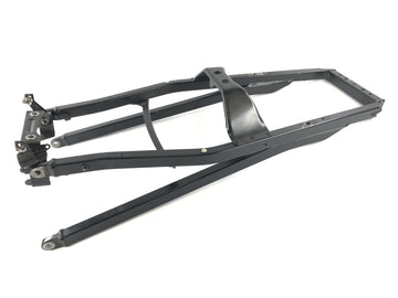 BMW K 1300 S K12S [2010] - quadro traseiro - 0