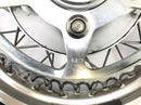 Triumph Tiger 900 T400 [1998] - Jante de roda traseira 3,00 x 17"-3