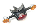 Moto Guzzi California 1100 EV KD [2002] - Luz traseira com sinal de giro-3