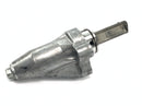 Honda CBR 600 RR PC37 [2004] - tensor de corrente de distribuição tensor de corrente de distribuição-3