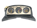 HONDA CBX 750 RC17 [1984] - TACHOMOME Cockpit Instruments Indicator Display Unit-4