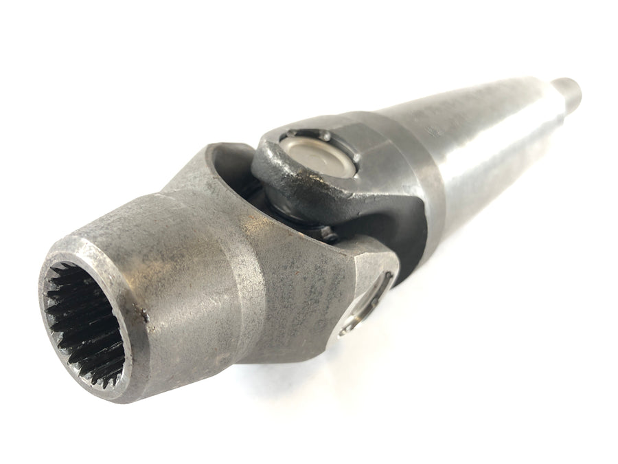 BMW R 1150 R21 [2002] - Cardan Shaft